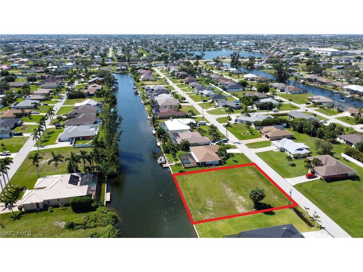 1317 SW 4th Place Cape Coral FL 33991 223069478 image1