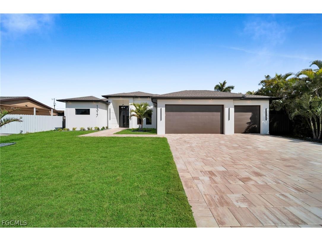 1317 SW 5th Place Cape Coral FL 33991 2026011801 image1