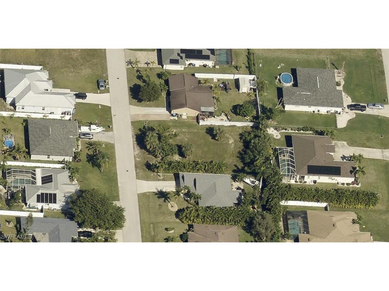 1317 SW 5th Place Cape Coral FL 33991 225006984 image1