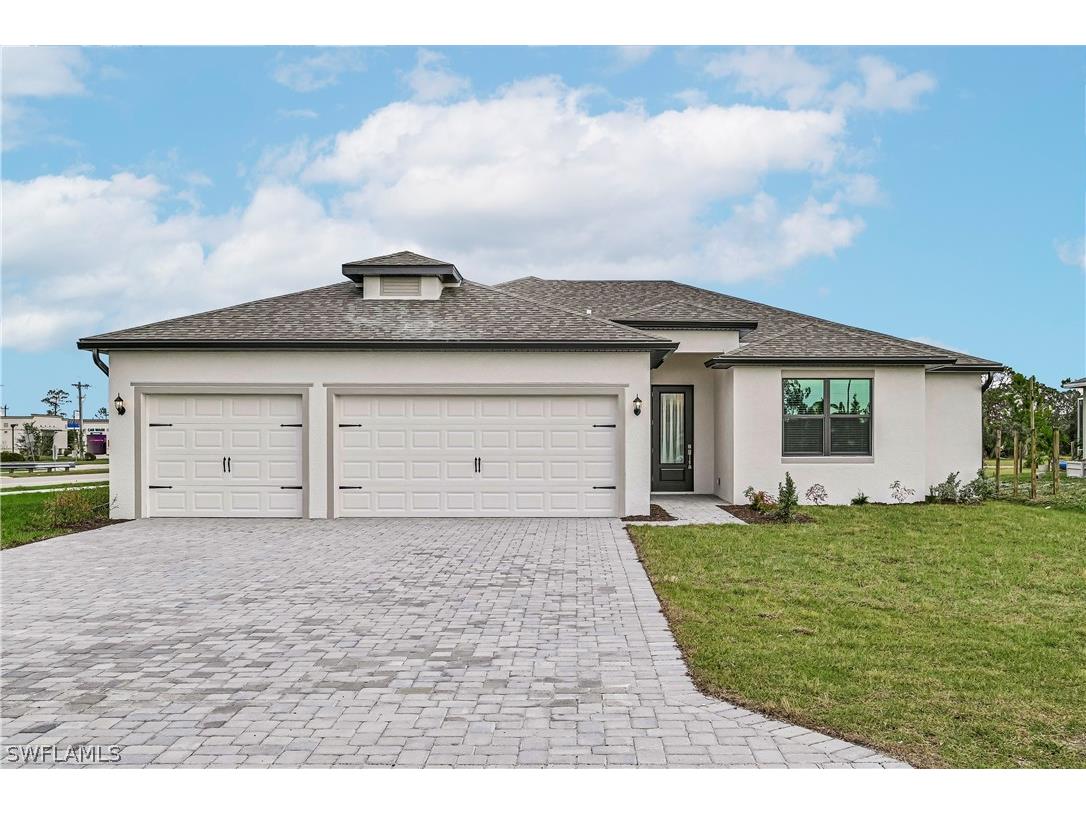 1317 SW 8th Place Cape Coral FL 33991 223010774 image1