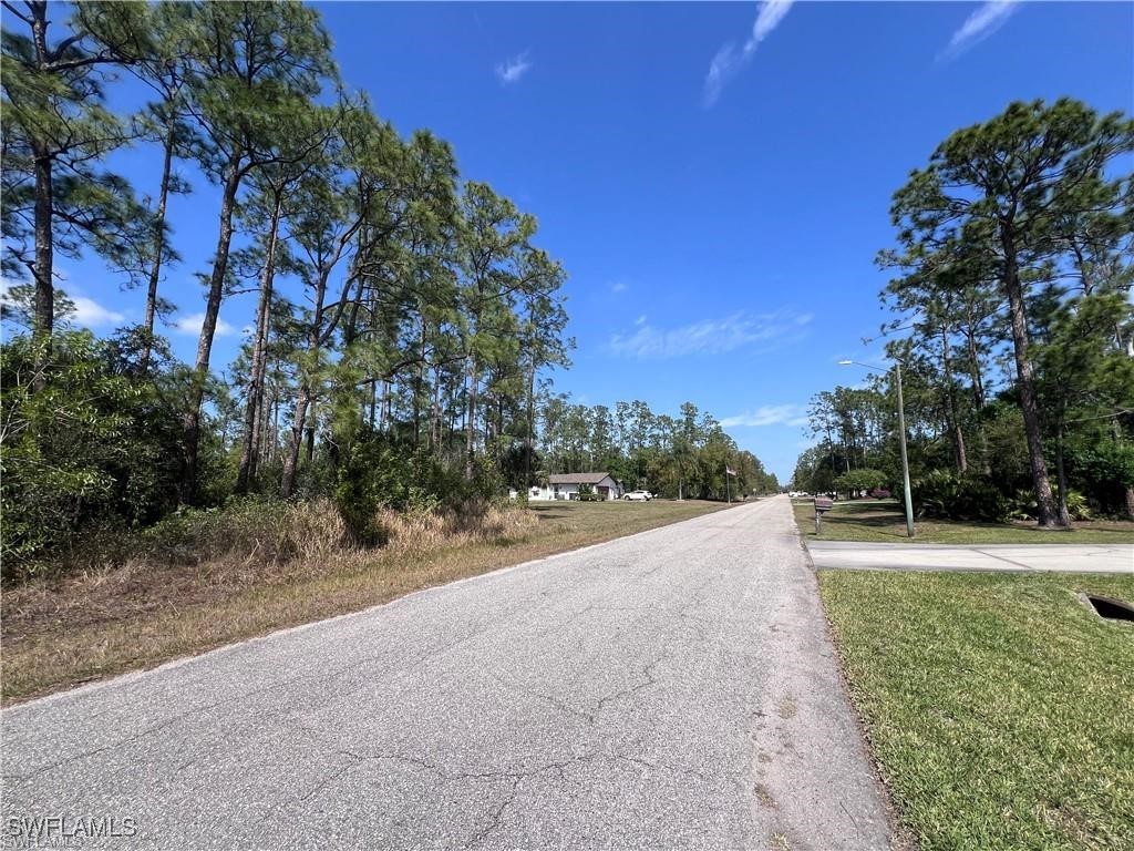 1317 Washington Avenue Lehigh Acres FL 33972 225082410 image4