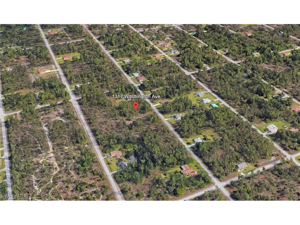 1317 Washington Avenue Lehigh Acres FL 33972 225082410 image5
