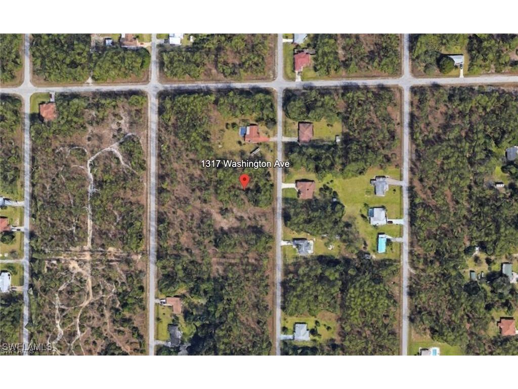 1317 Washington Avenue Lehigh Acres FL 33972 225082410 image6