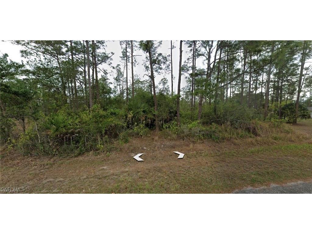 1317 Washington Avenue Lehigh Acres FL 33972 225082410 image7