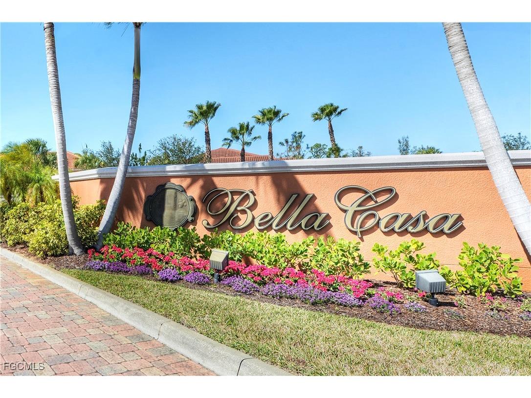 13170 Bella Casa Circle #182 Fort Myers FL 33966 2025012947 image1