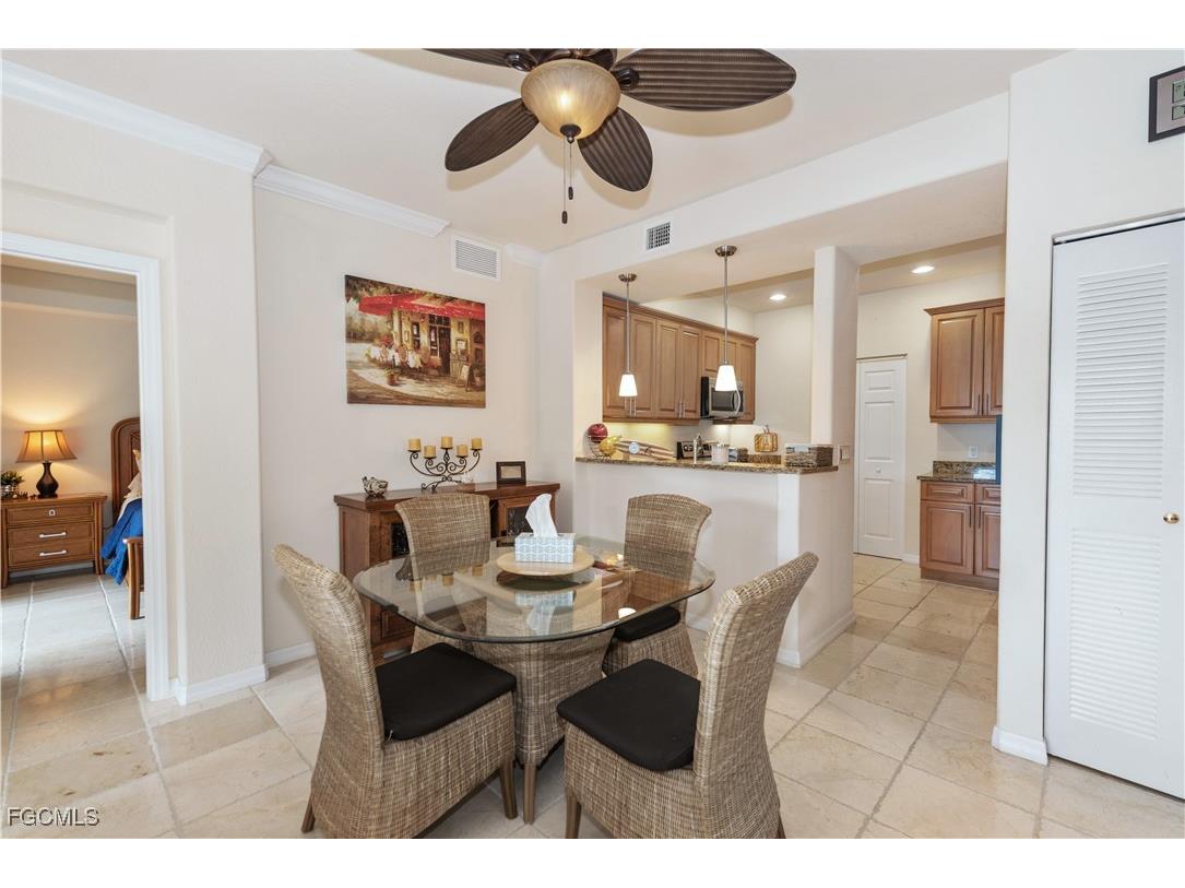 13170 Bella Casa Circle #182 Fort Myers FL 33966 2025012947 image10