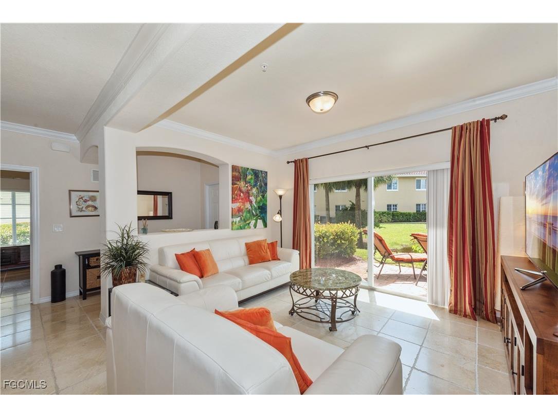 13170 Bella Casa Circle #182 Fort Myers FL 33966 2025012947 image11