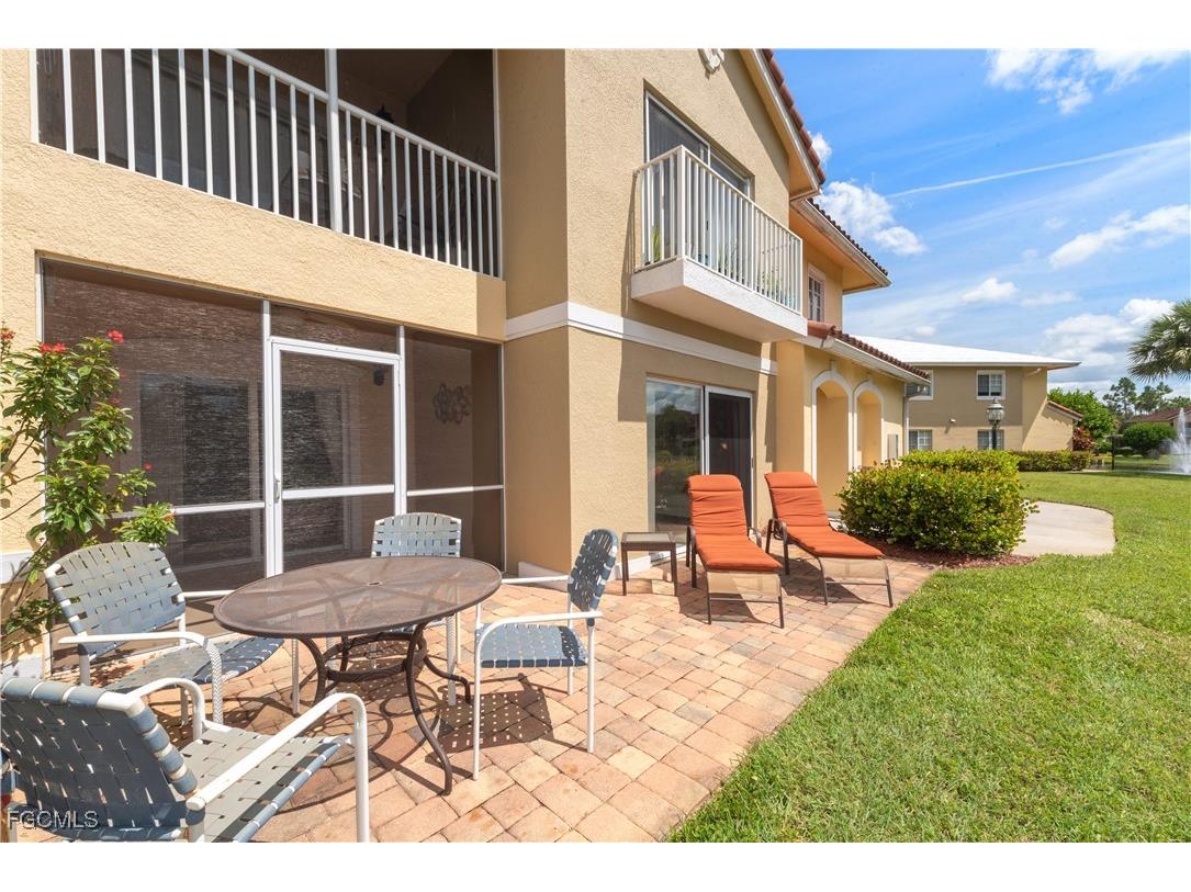 13170 Bella Casa Circle #182 Fort Myers FL 33966 2025012947 image12