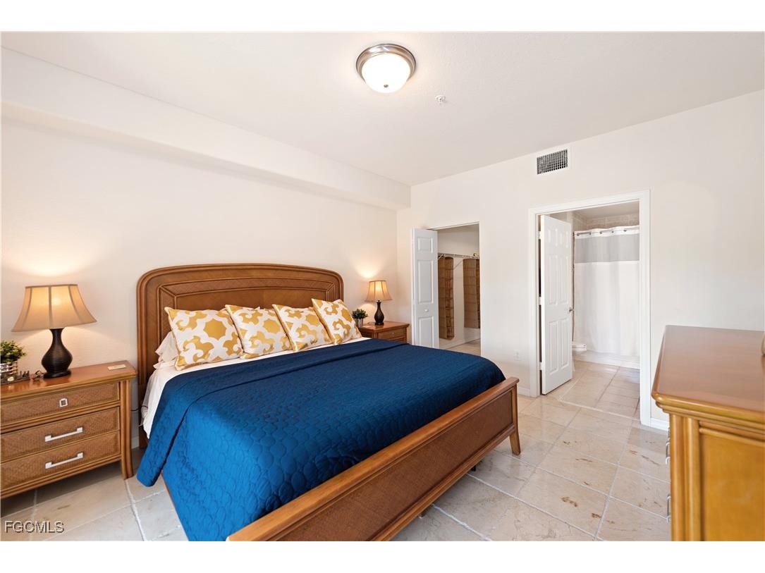 13170 Bella Casa Circle #182 Fort Myers FL 33966 2025012947 image13