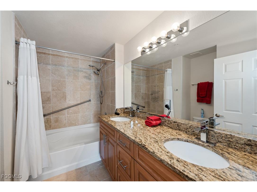 13170 Bella Casa Circle #182 Fort Myers FL 33966 2025012947 image14