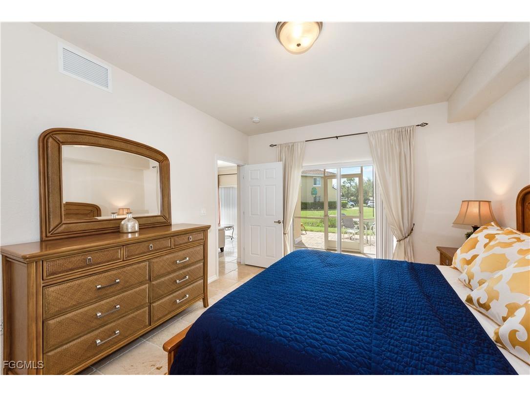 13170 Bella Casa Circle #182 Fort Myers FL 33966 2025012947 image15