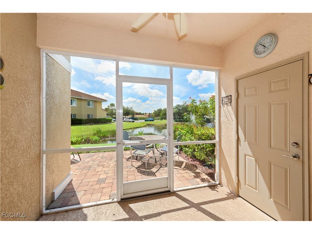 13170 Bella Casa Circle #182 Fort Myers FL 33966 2025012947 image16