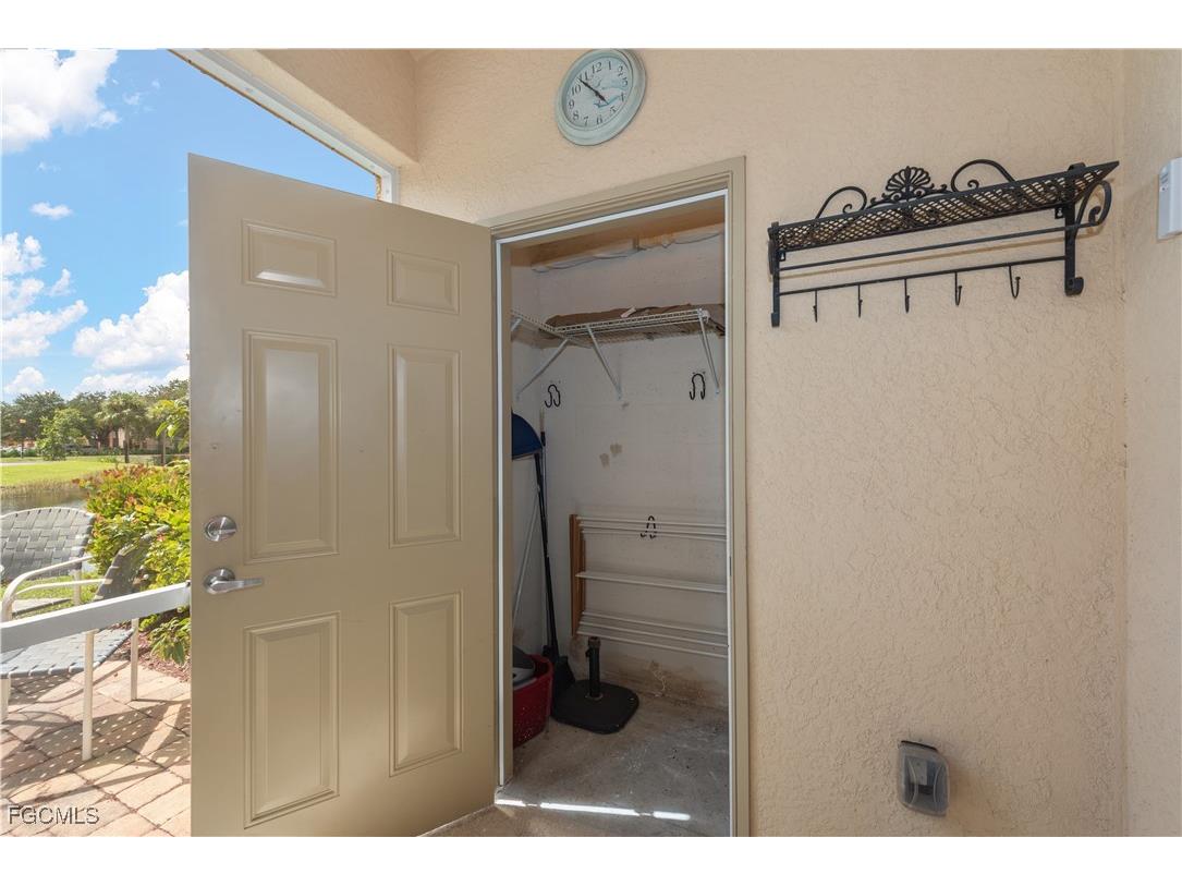 13170 Bella Casa Circle #182 Fort Myers FL 33966 2025012947 image17