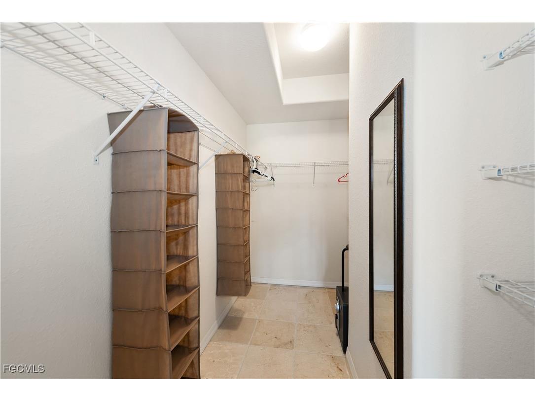 13170 Bella Casa Circle #182 Fort Myers FL 33966 2025012947 image18