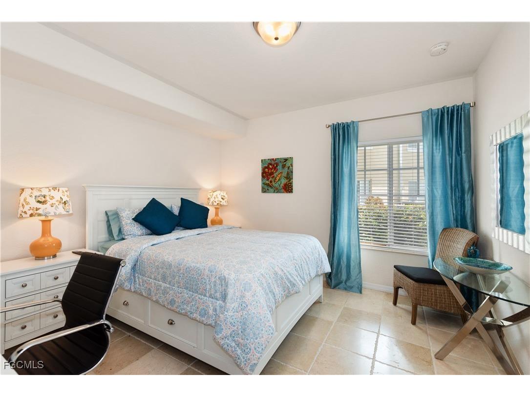 13170 Bella Casa Circle #182 Fort Myers FL 33966 2025012947 image19