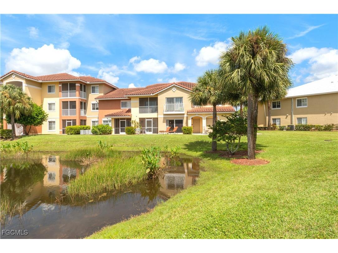 13170 Bella Casa Circle #182 Fort Myers FL 33966 2025012947 image2