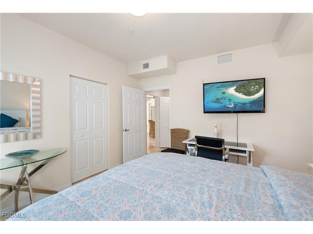 13170 Bella Casa Circle #182 Fort Myers FL 33966 2025012947 image20