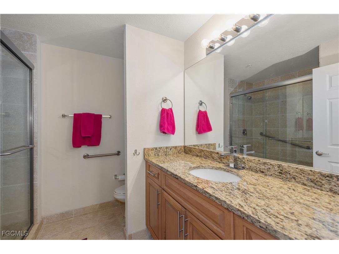 13170 Bella Casa Circle #182 Fort Myers FL 33966 2025012947 image21