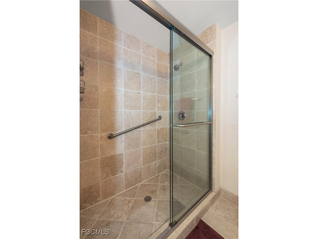 13170 Bella Casa Circle #182 Fort Myers FL 33966 2025012947 image22