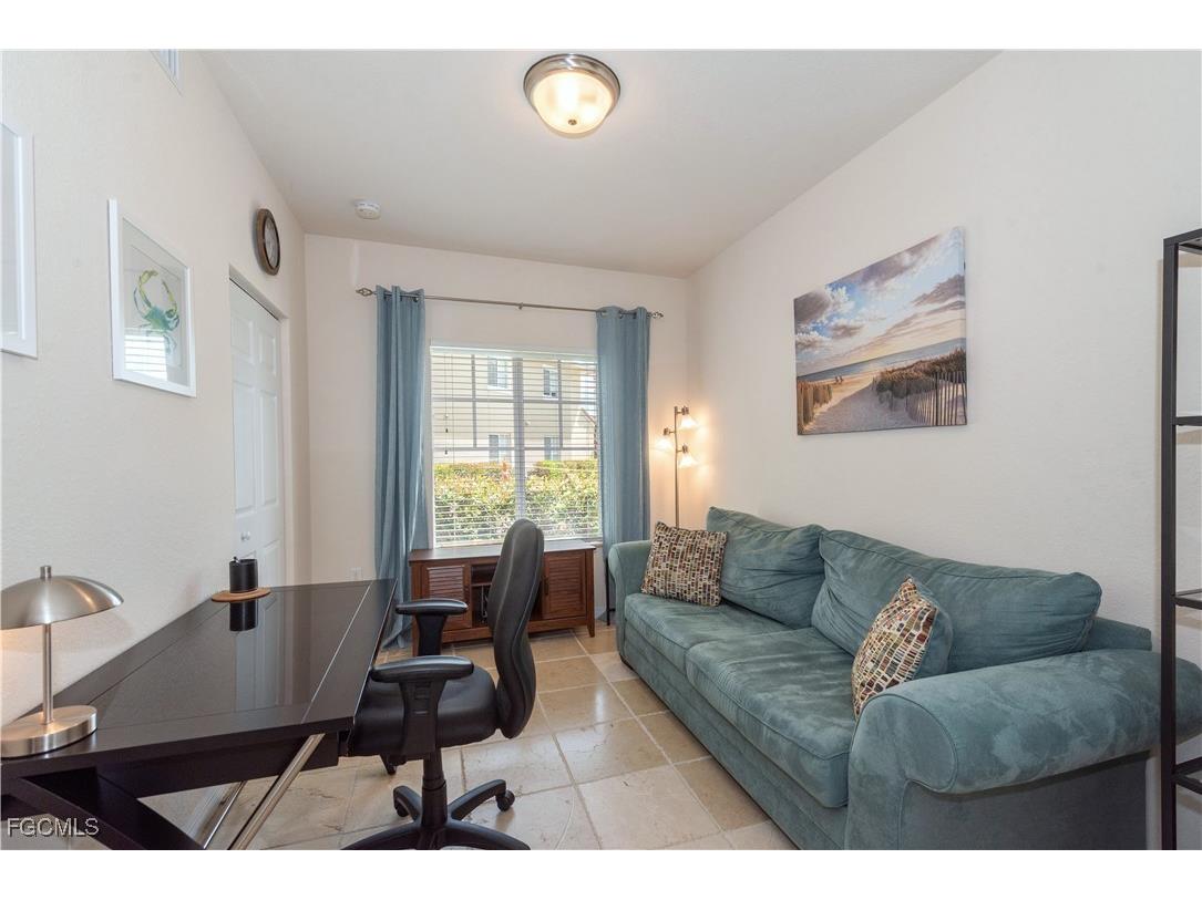 13170 Bella Casa Circle #182 Fort Myers FL 33966 2025012947 image23