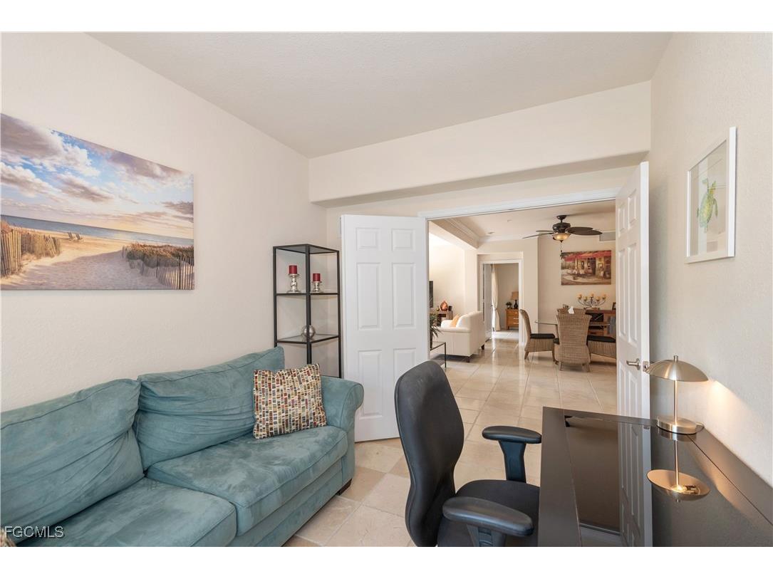 13170 Bella Casa Circle #182 Fort Myers FL 33966 2025012947 image24