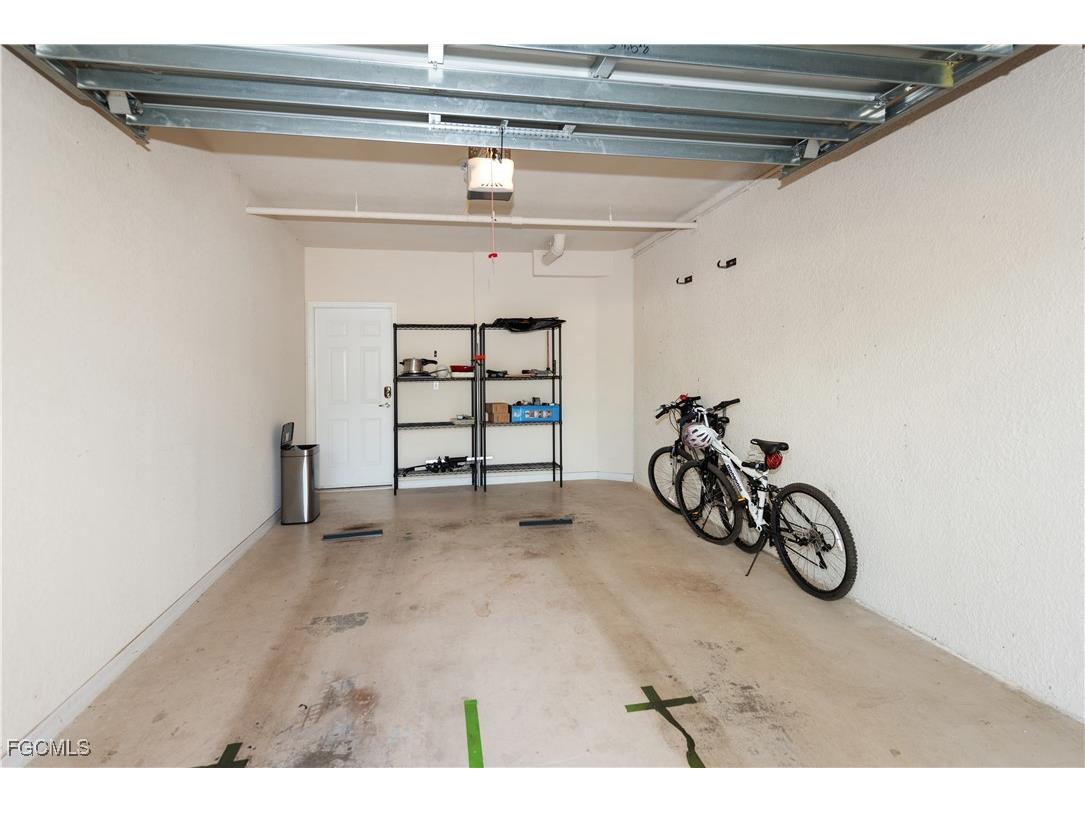 13170 Bella Casa Circle #182 Fort Myers FL 33966 2025012947 image25