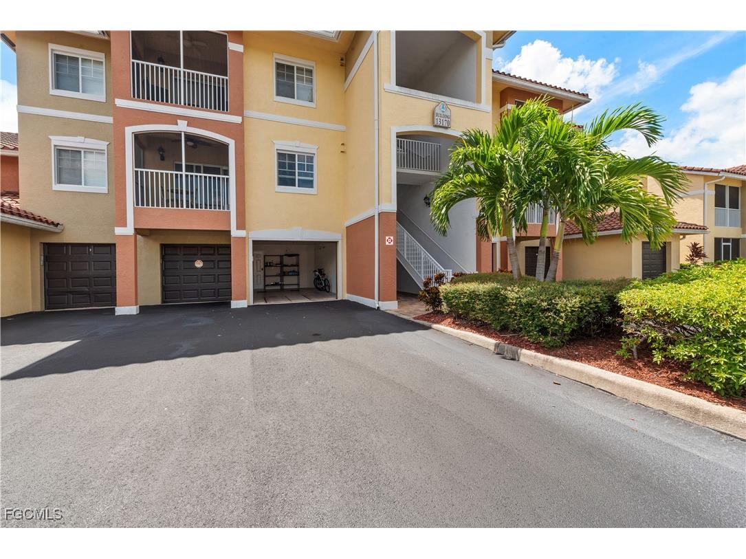 13170 Bella Casa Circle #182 Fort Myers FL 33966 2025012947 image26