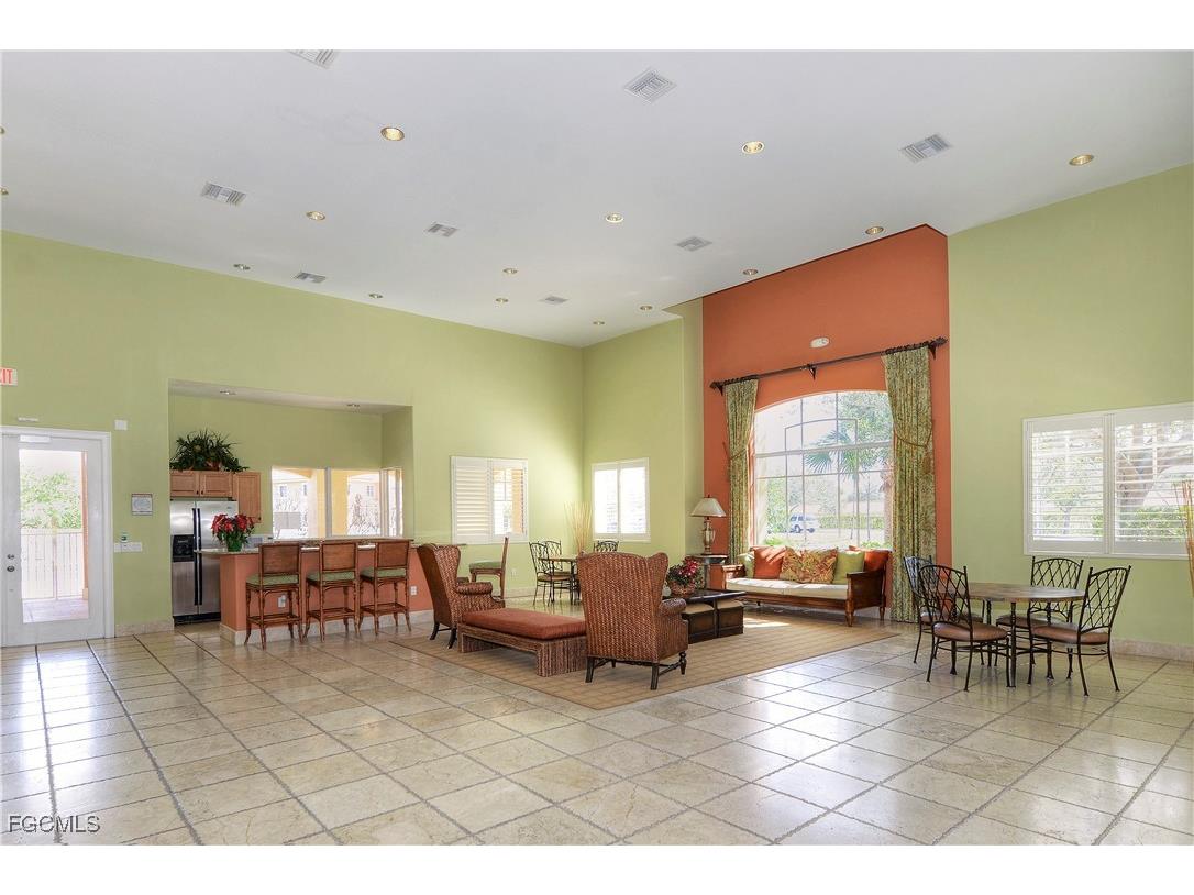 13170 Bella Casa Circle #182 Fort Myers FL 33966 2025012947 image27