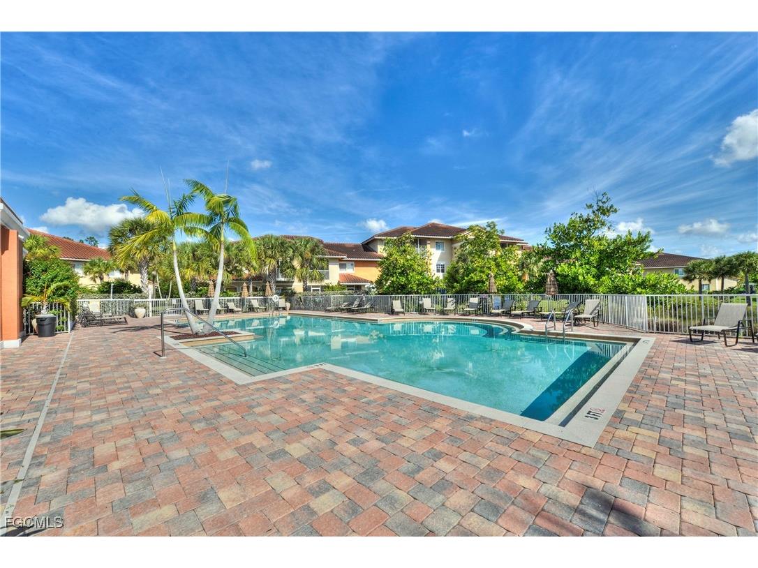 13170 Bella Casa Circle #182 Fort Myers FL 33966 2025012947 image28