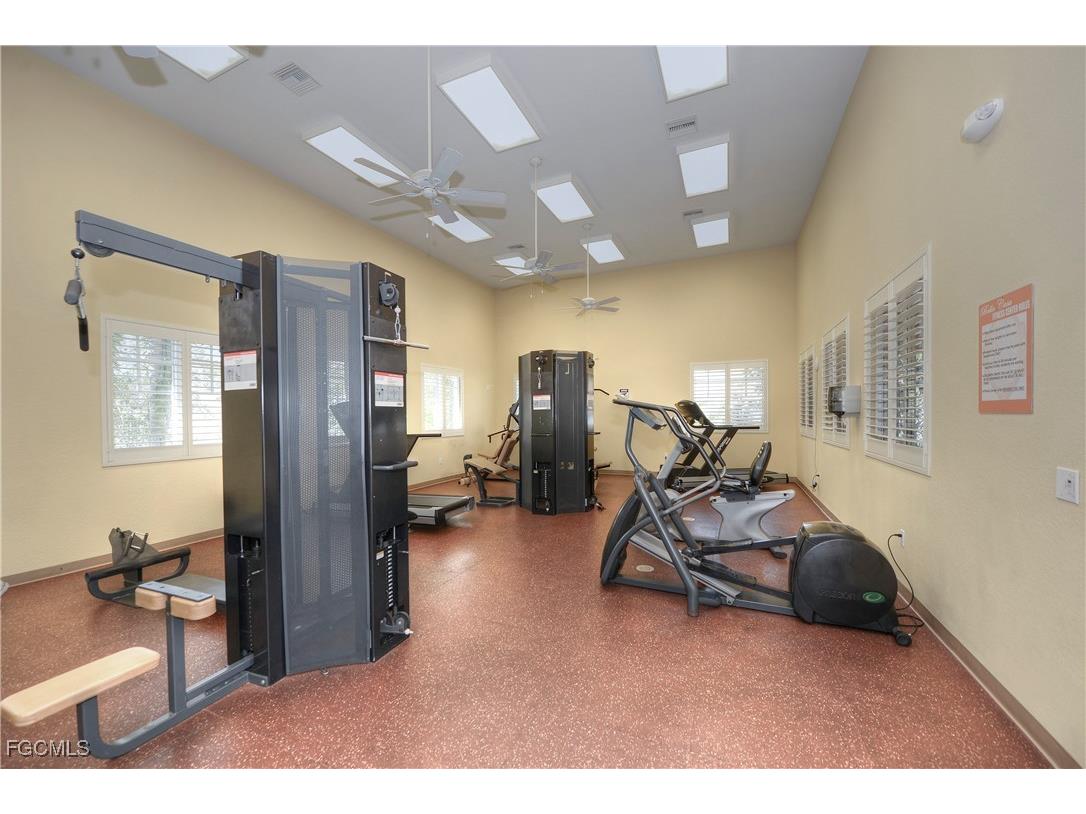 13170 Bella Casa Circle #182 Fort Myers FL 33966 2025012947 image29