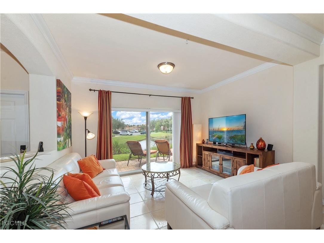 13170 Bella Casa Circle #182 Fort Myers FL 33966 2025012947 image3