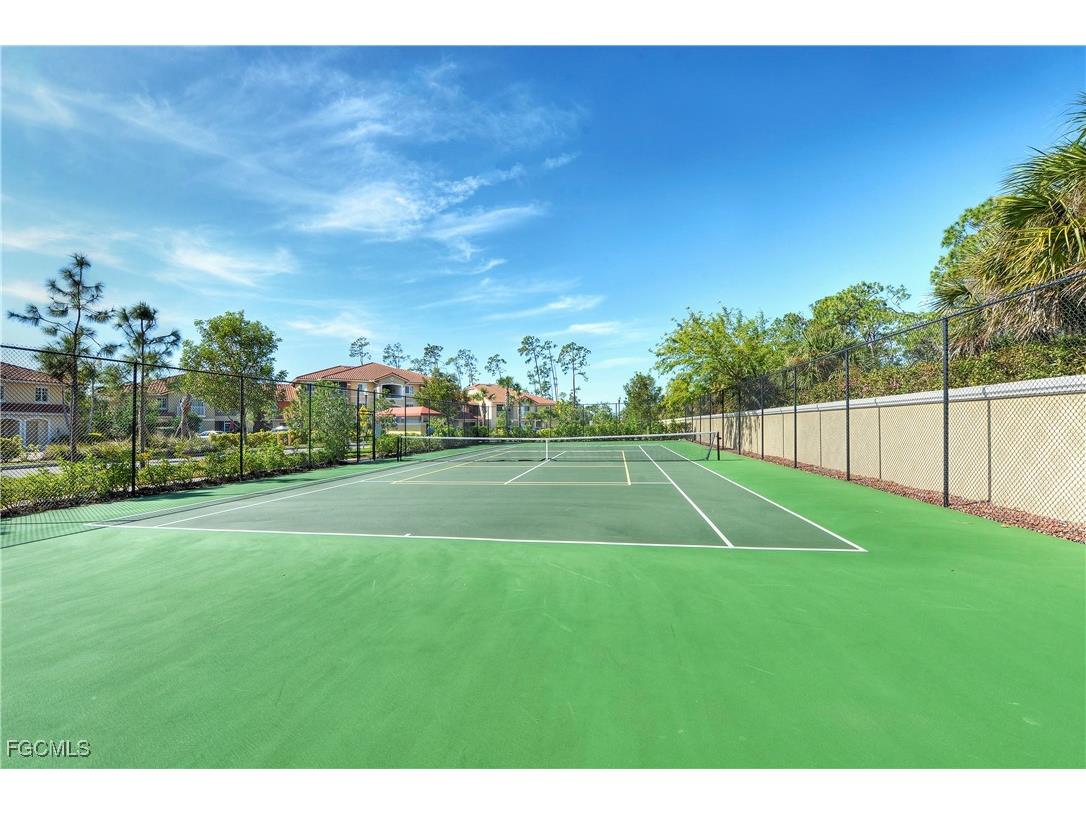 13170 Bella Casa Circle #182 Fort Myers FL 33966 2025012947 image30