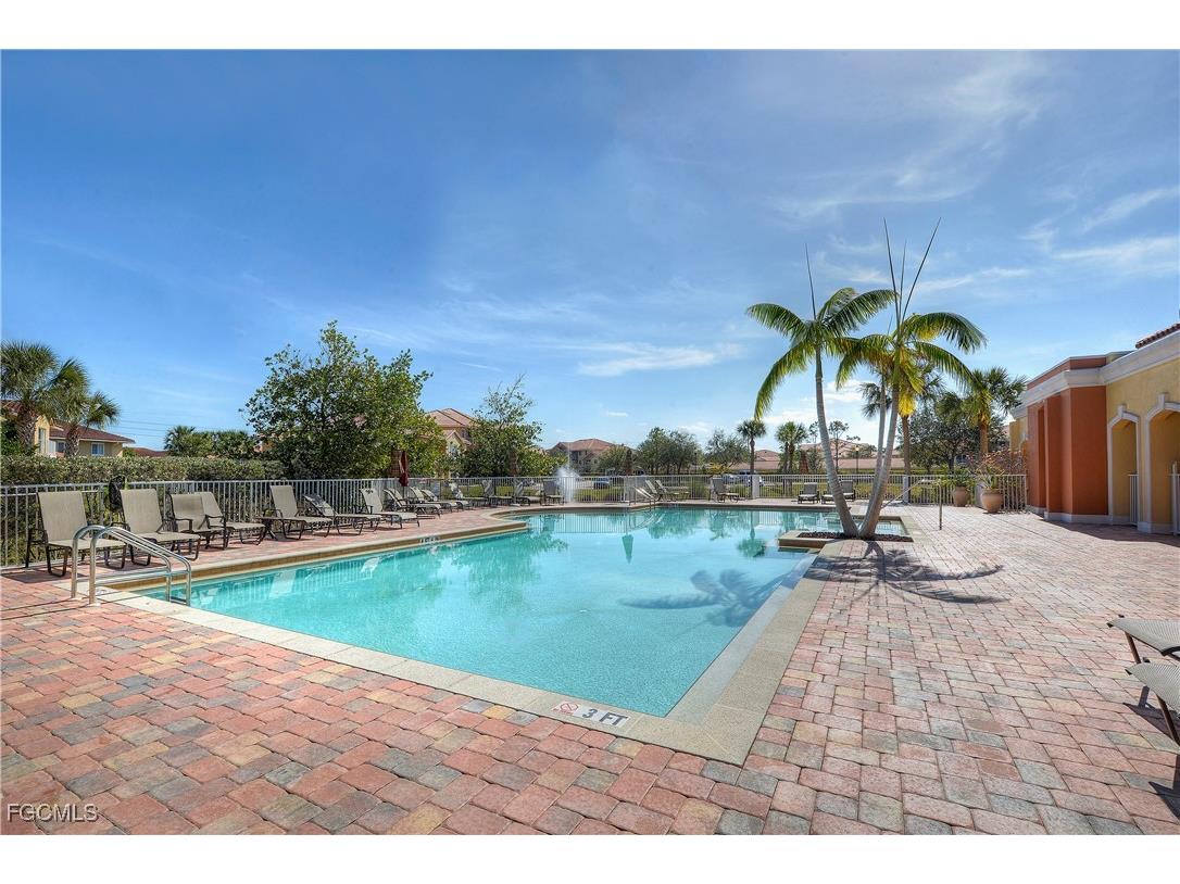 13170 Bella Casa Circle #182 Fort Myers FL 33966 2025012947 image31