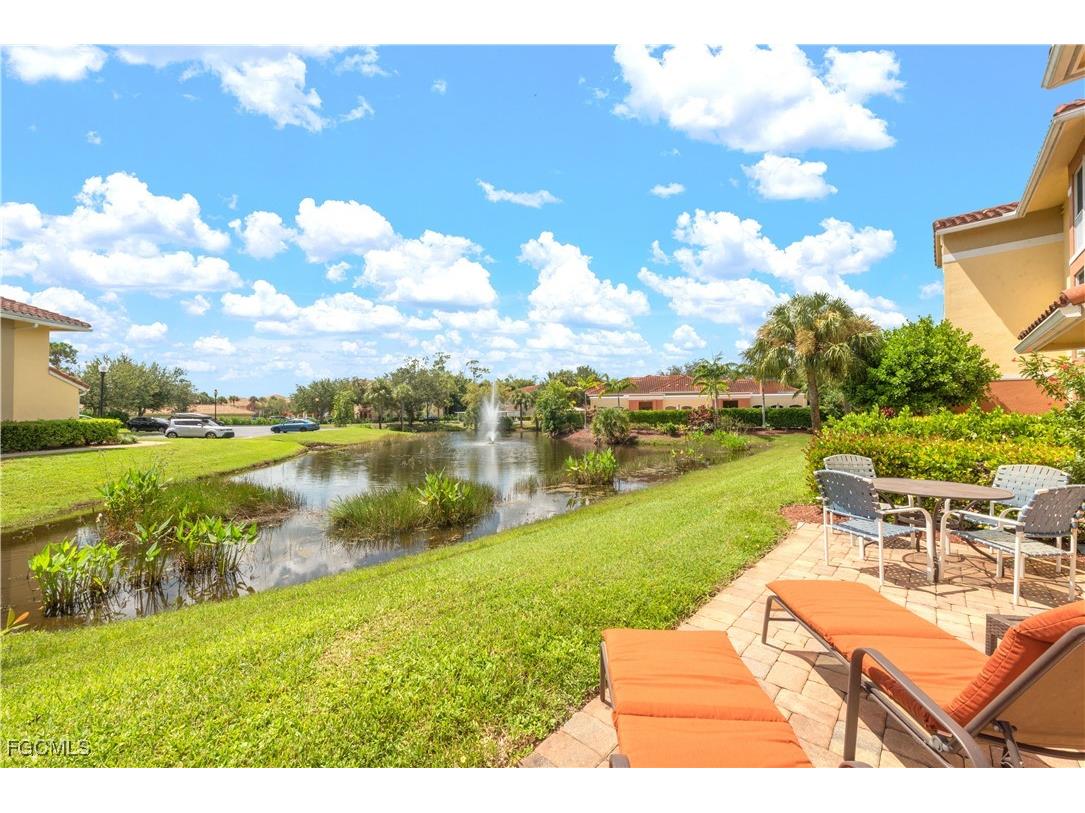 13170 Bella Casa Circle #182 Fort Myers FL 33966 2025012947 image32