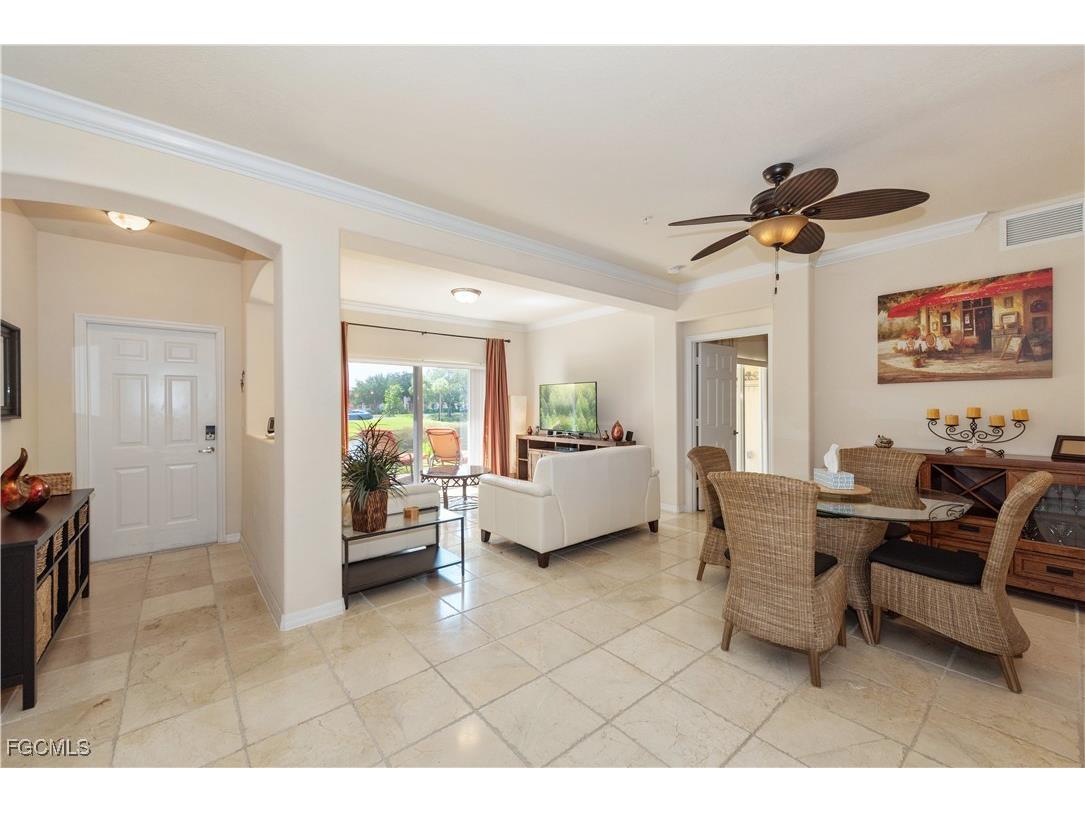 13170 Bella Casa Circle #182 Fort Myers FL 33966 2025012947 image4