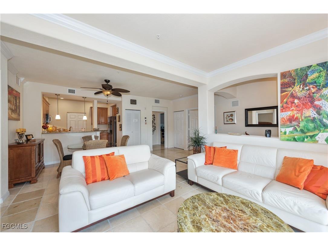 13170 Bella Casa Circle #182 Fort Myers FL 33966 2025012947 image5