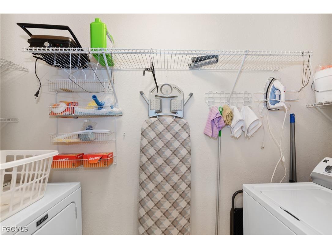 13170 Bella Casa Circle #182 Fort Myers FL 33966 2025012947 image7