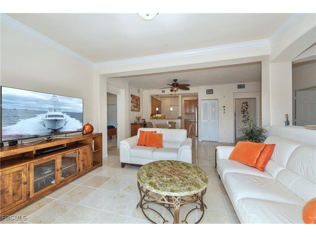 13170 Bella Casa Circle #182 Fort Myers FL 33966 2025012947 image8