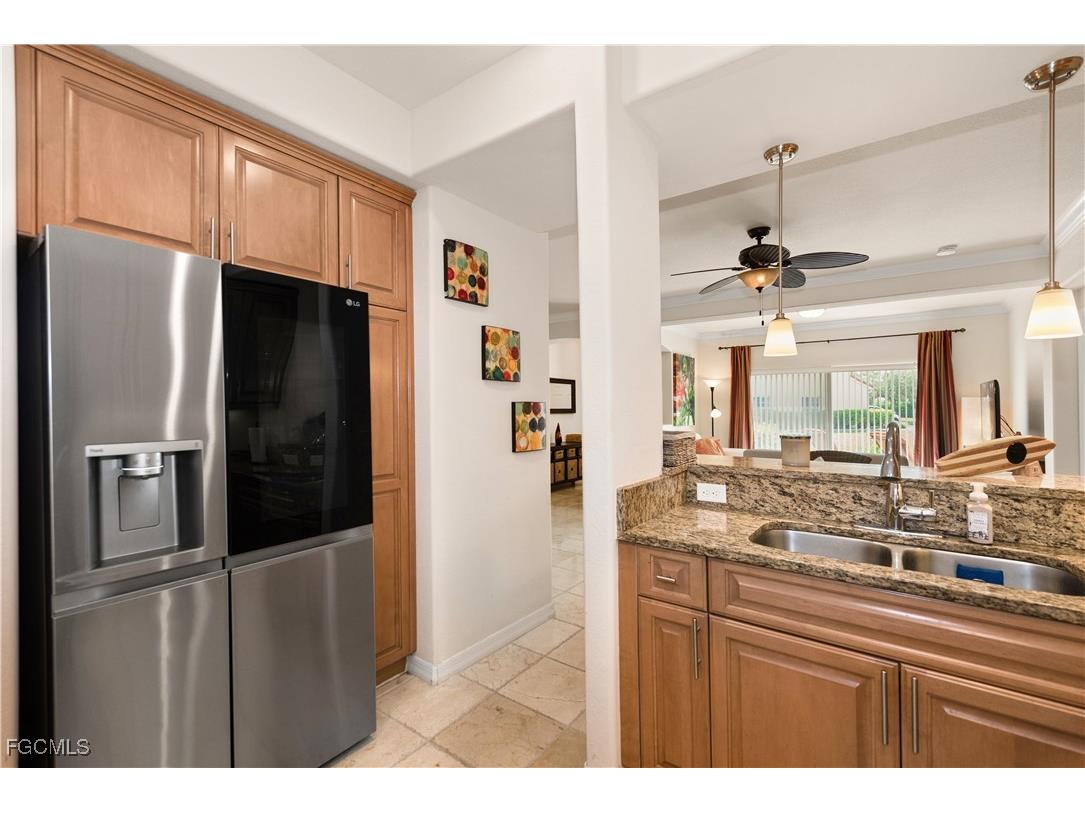 13170 Bella Casa Circle #182 Fort Myers FL 33966 2025012947 image9