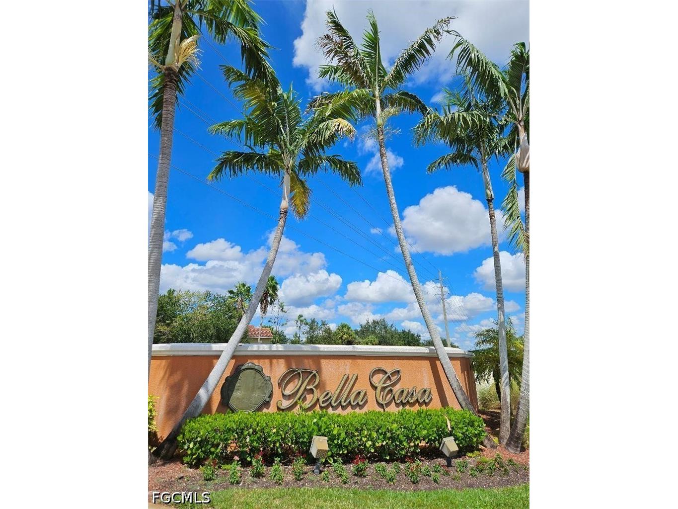 13170 Bella Casa Circle #293 Fort Myers FL 33966 2026024510 image1
