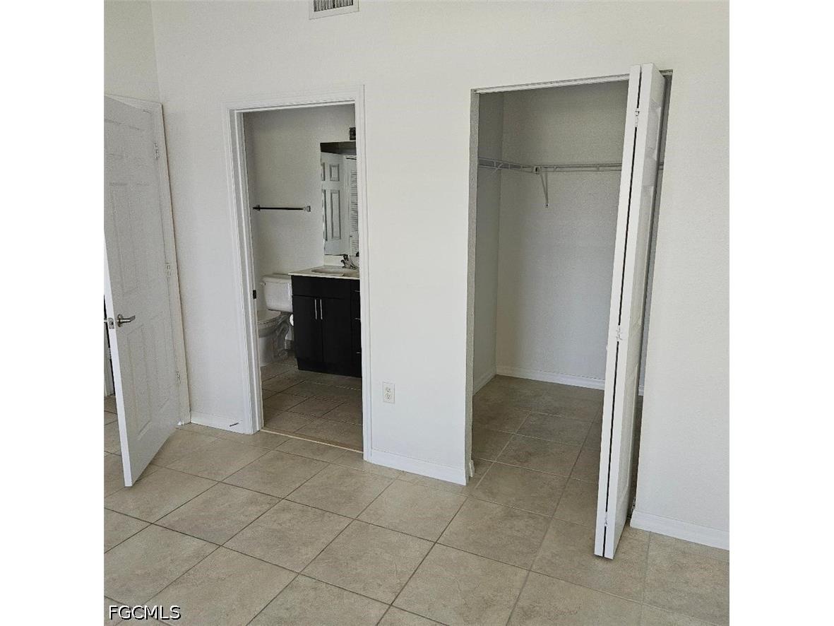 13170 Bella Casa Circle #293 Fort Myers FL 33966 2026024510 image10