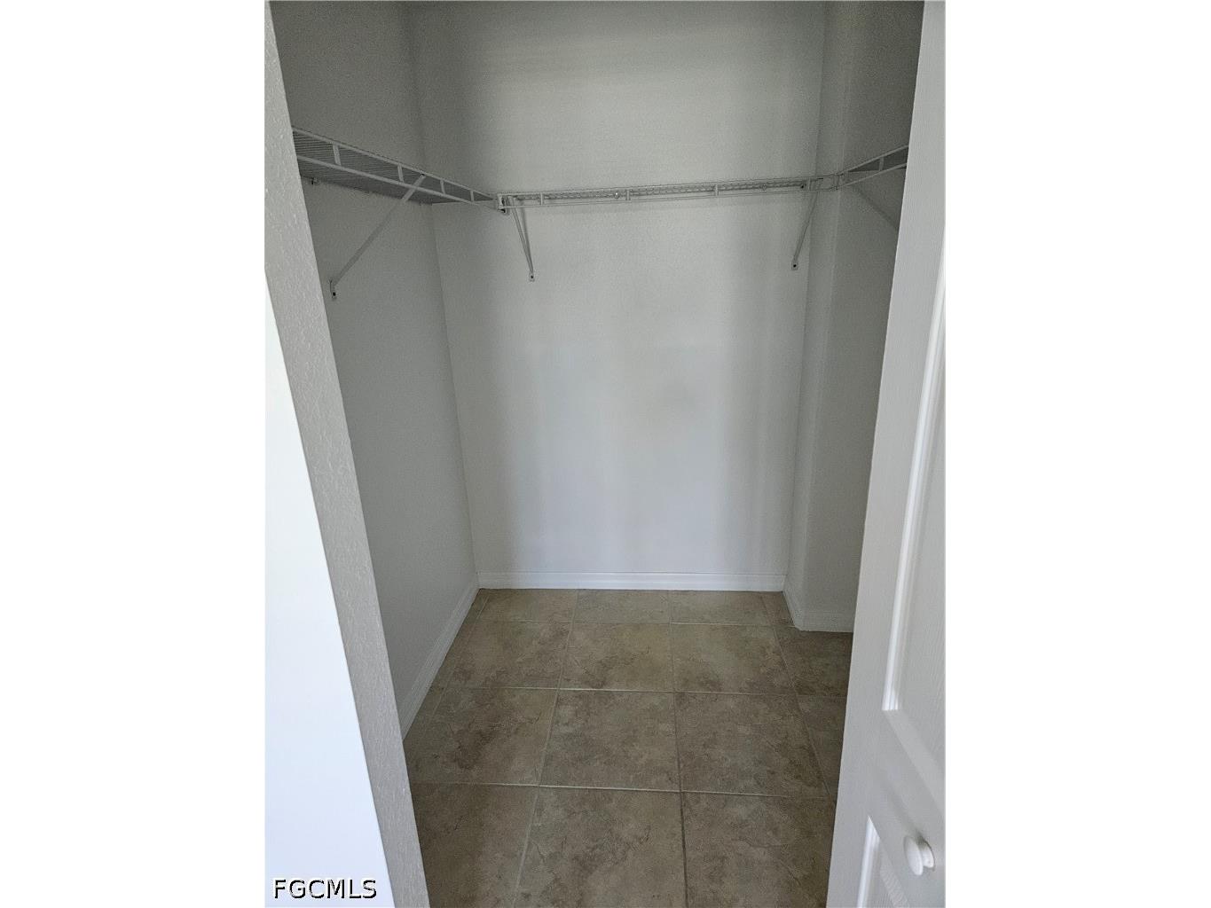13170 Bella Casa Circle #293 Fort Myers FL 33966 2026024510 image11