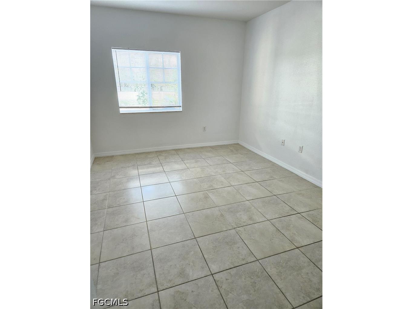 13170 Bella Casa Circle #293 Fort Myers FL 33966 2026024510 image12