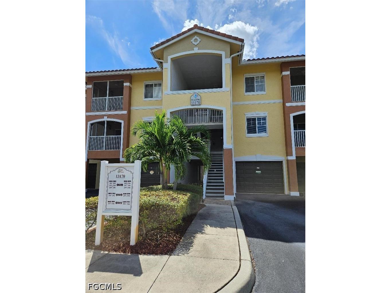 13170 Bella Casa Circle #293 Fort Myers FL 33966 2026024510 image4