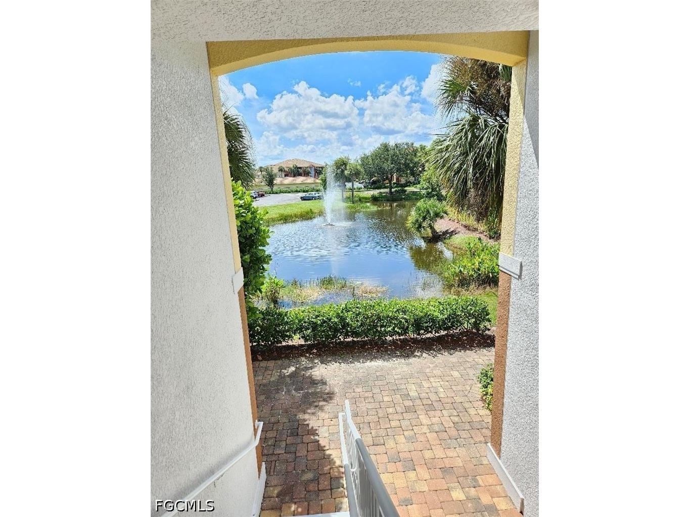 13170 Bella Casa Circle #293 Fort Myers FL 33966 2026024510 image5