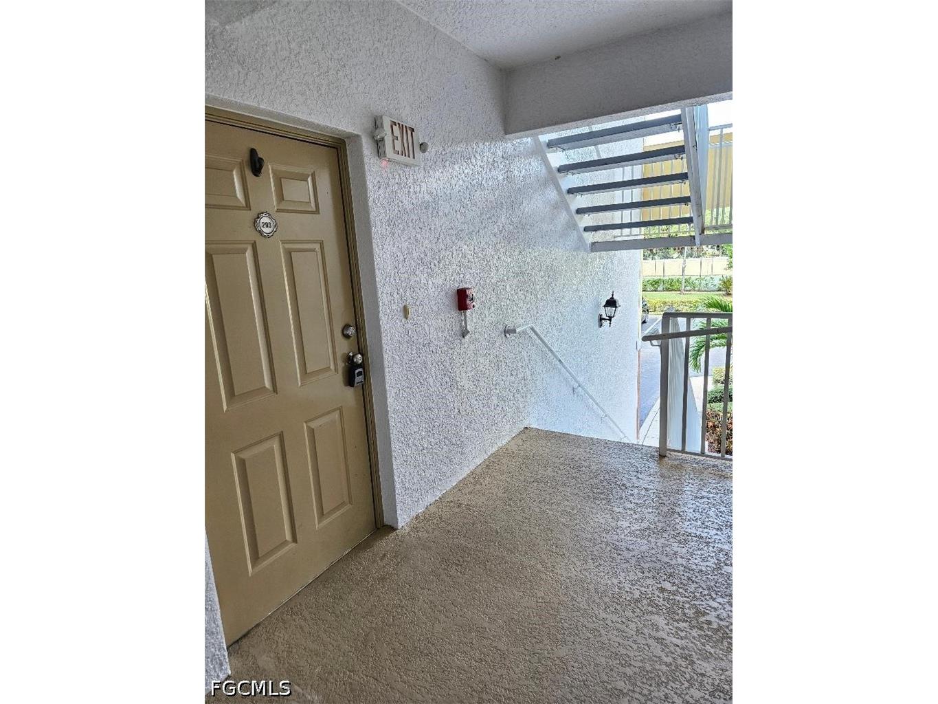 13170 Bella Casa Circle #293 Fort Myers FL 33966 2026024510 image6