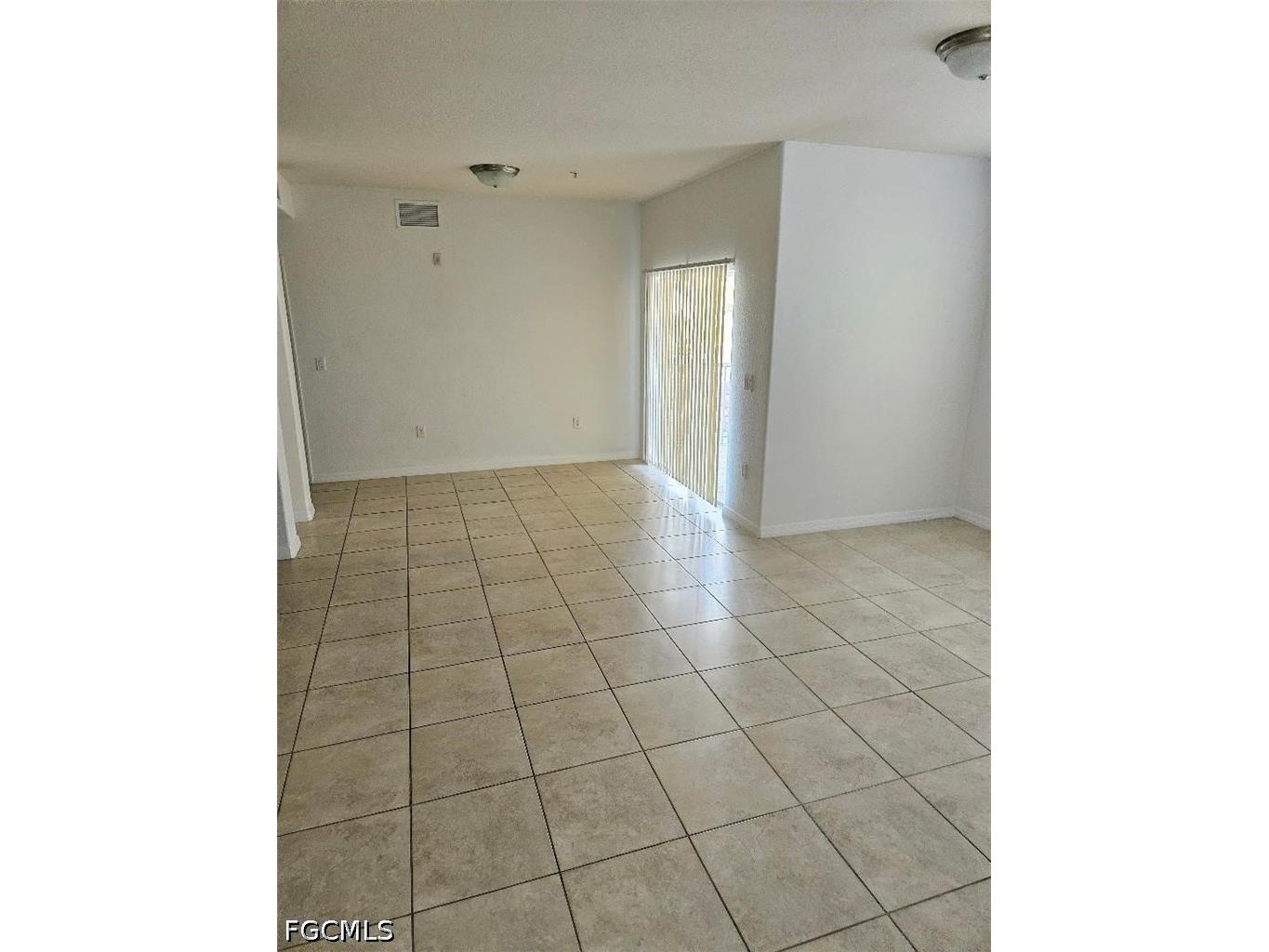 13170 Bella Casa Circle #293 Fort Myers FL 33966 2026024510 image7