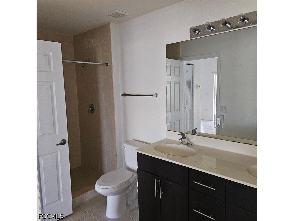 13170 Bella Casa Circle #293 Fort Myers FL 33966 2026024510 image9
