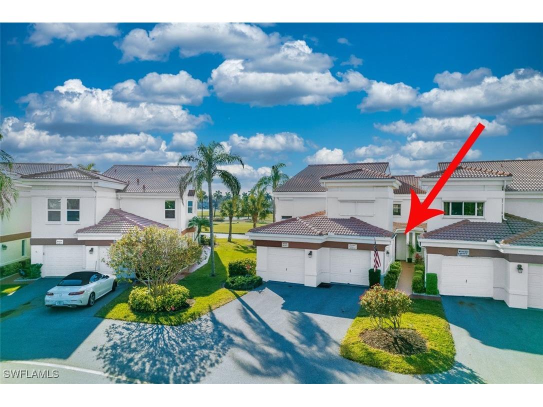 13170 Oakmont Drive #1 Fort Myers FL 33907 225010463 image1