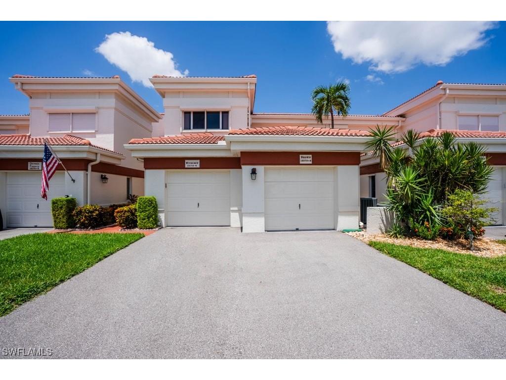 13170 Oakmont Drive #2 Fort Myers FL 33907 223057858 image1
